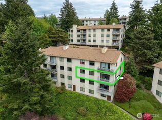 1220 SW 132nd Ln APT 523, Seattle, WA 98146