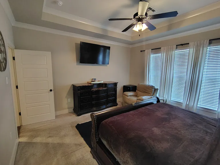 30004 Sanctuary Blvd — Photo 16