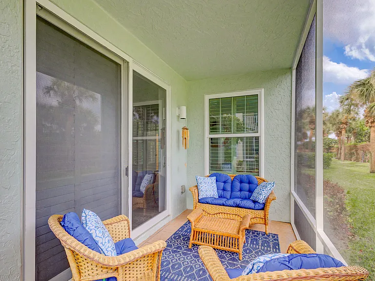 207 Mainsail Cir — Photo 36