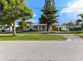 410 NW 40th Ter, Deerfield Beach, FL 33442