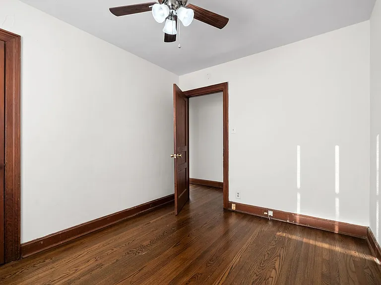 1473 Golf Club Ln — Photo 15