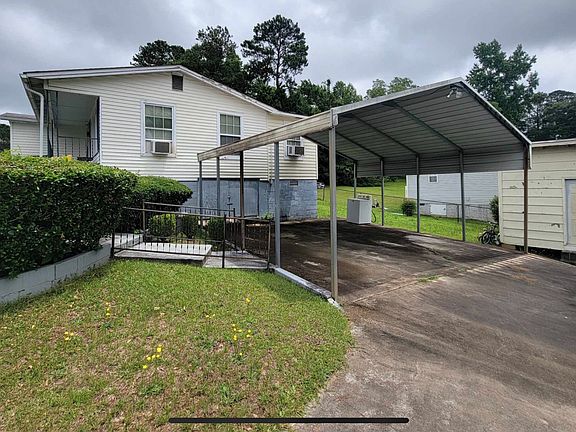 3rd image of 402 Roger Brawner Ave