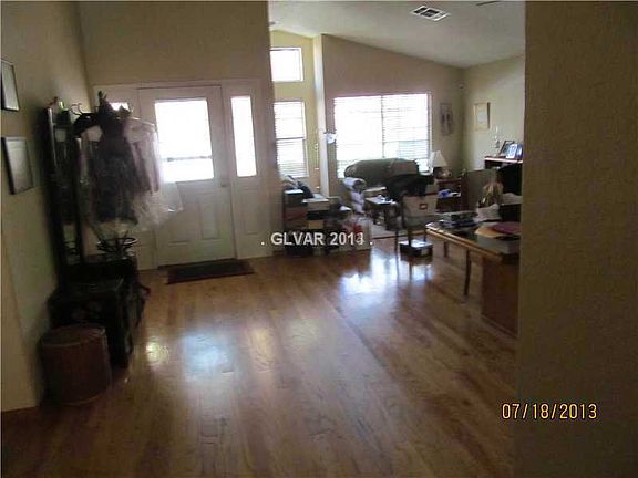 3rd image of 8329 Squaw Valley Ave