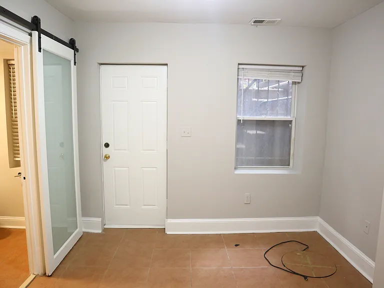 407 Florida Ave NW #BASEMENT — Photo 18