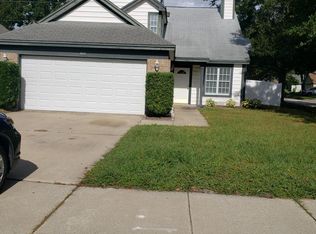 3623 E Grant St, Orlando, FL 32812