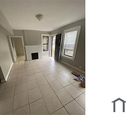 1st image of 525 W 23rd St