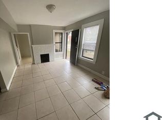 525 W 23rd St, Jacksonville, FL 32206