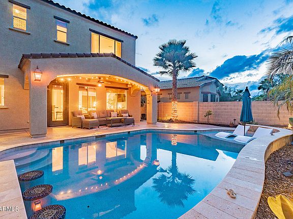 2nd image of 13672 W JESSE RED Drive