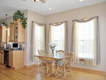 4th image of 11544 Castle Tower Ln SW