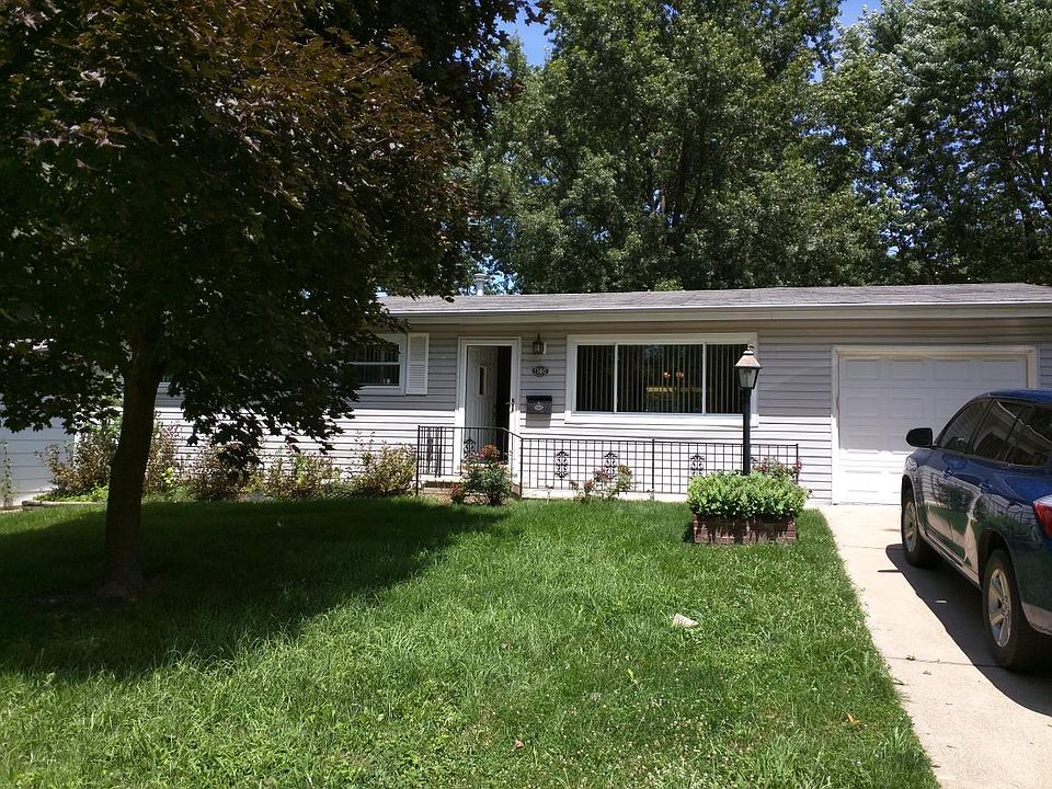 1st image of 1360 S Waterford Dr