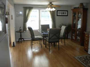 340 Portsmouth Ave, Greenland, NH 03840