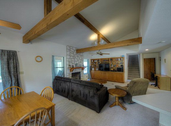 5th image of 1388 River Bluff Cir