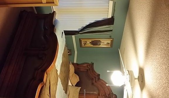 5th image of 8109 Windy Hill Way
