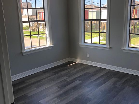 5th image of 715 35th St #2