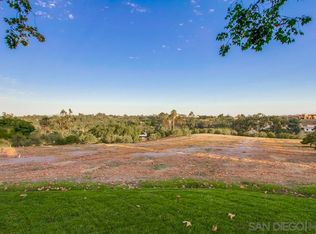 0 El Montevideo LOT 0, Rancho Santa Fe, CA 92067
