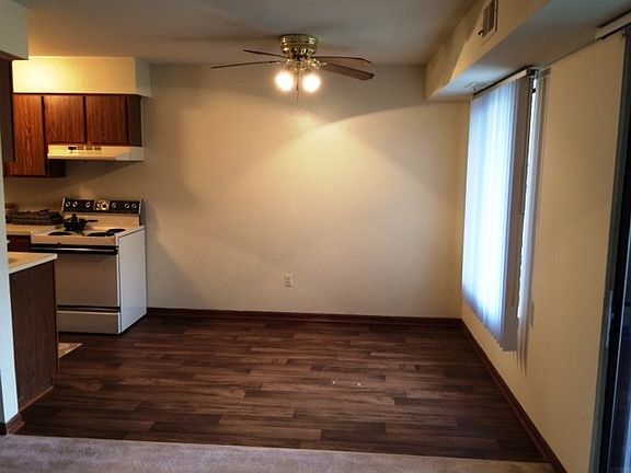 2nd image of 19434 Mayfield Ave APT 101