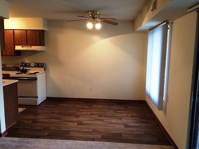1st image of 19424 Mayfield Ave APT 101