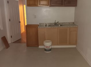 2051 W York St, Philadelphia, PA