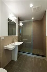 Sold by Nancy Packes Inc.