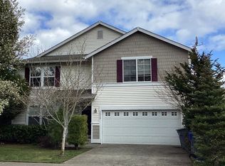 14013 48th Dr SE, Snohomish, WA 98296