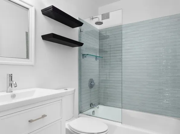 420 West 23rd Street 9B image 6 of 6