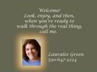 2909 Shadow Ln, Pollock Pines, CA 95726