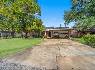 11130 Holly Hill Ln, Houston, TX 77041