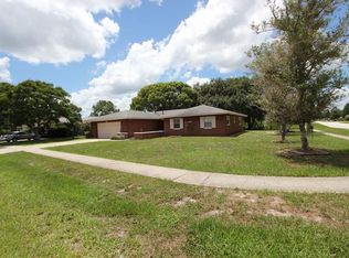 2601 Delaware Rd, Deltona, FL 32738