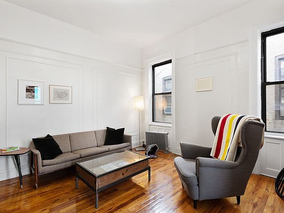 3rd image of 509 Park Pl APT 4