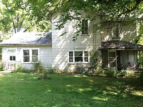 5th image of 4651 Old Springfield Ct