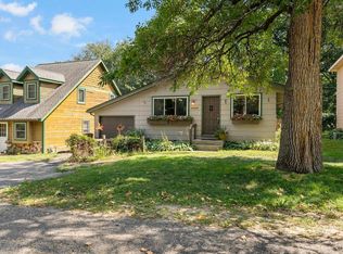 16460 Inguadona Beach Cir SW, Prior Lake, MN 55372