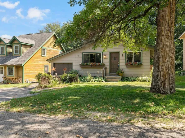 16460 Inguadona Beach Cir SW, Prior Lake, MN 55372