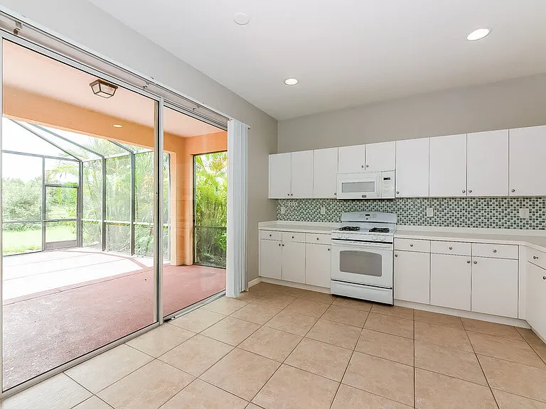 11126 Battery Park Pl — Photo 7