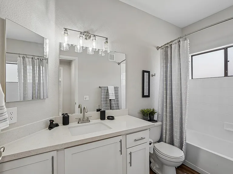 Villas at Mountain Vista Ranch — Photo 107
