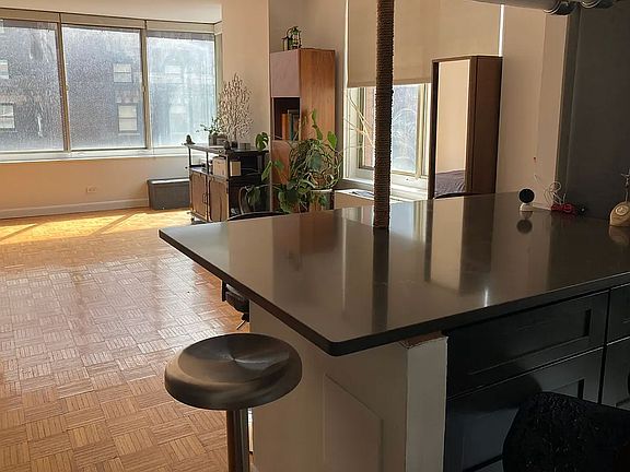 4th image of 145 E 48th St #22BB