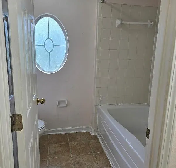 5260 Collins Rd #1401 — Photo 10