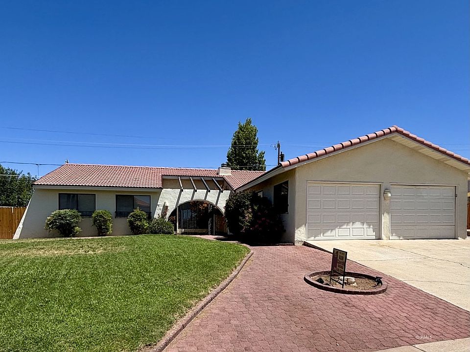 1st image of 79 S Navajo Dr