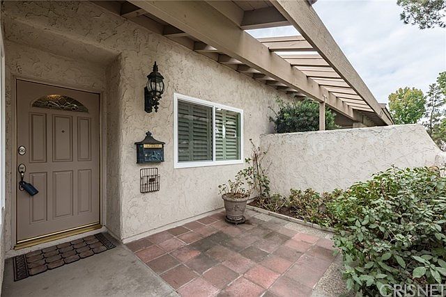 1st image of 2631 Hartland Cir