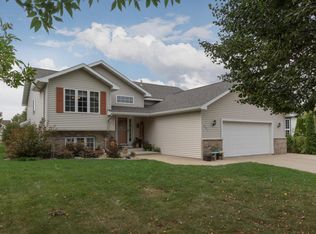 507 13th Ave NW, Kasson, MN 55944