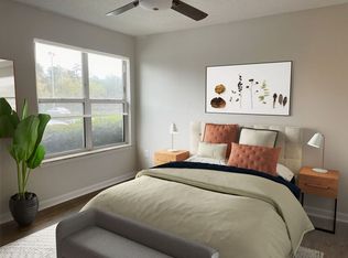 The Spoke at McCullough, Charlotte, NC 28262