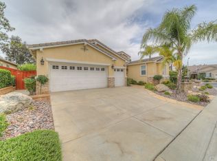 456 Olazabal Dr, Hemet, CA 92545