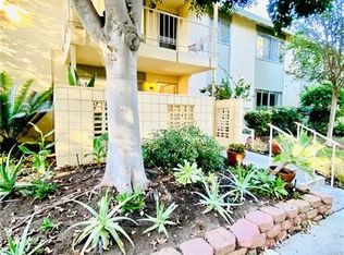 185 Avenida Majorca UNIT D, Laguna Woods, CA 92637