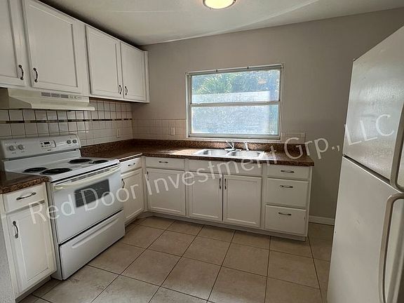 5th image of 312 W Howry Ave #3183