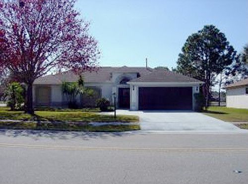 2nd image of 7745 Greenboro Dr