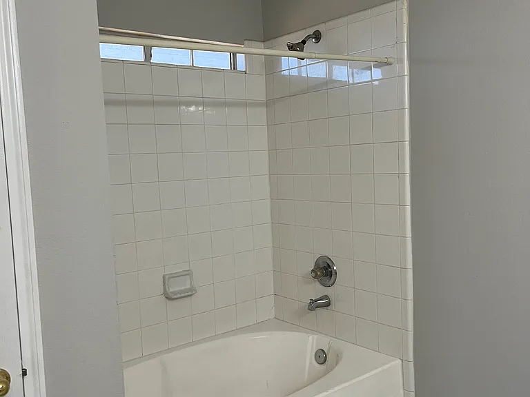 6210 Cottage Stream Ln — Photo 13