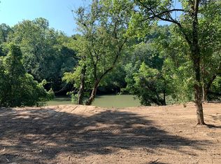 82 Two Notch Way, Saint Albans, WV 25177