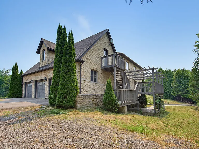 3911 Charleston Side Rd — Photo 44