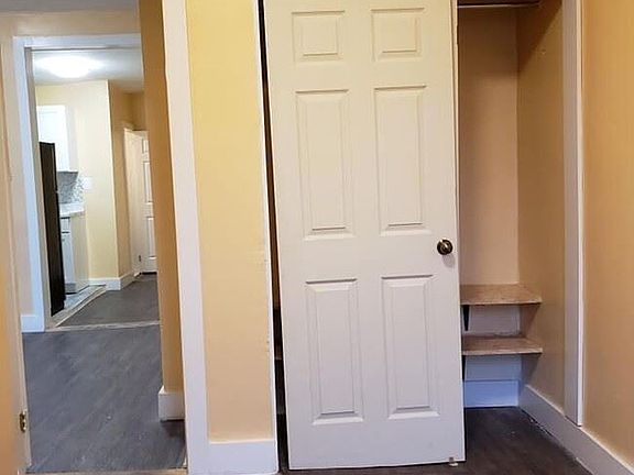 689-e-189th-st-unit-14-the-bronx-ny-building-photo(3)