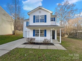 4070 Shasta Cir, Clover, SC 29710