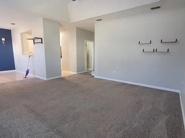 1672 Corey Wood Cir — Photo 25